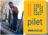 ID PILET